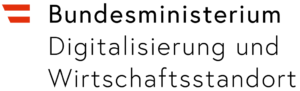 BMDW_AT_Logo